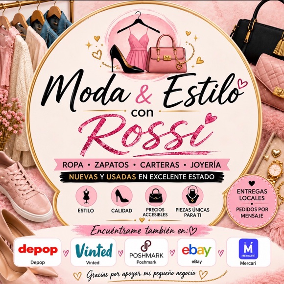 rossimatos118